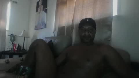 Snapshot of kayleekakesnslim chatting on February 13, 8:24 pm kaylee kakes online show from February 13, 8:24 pm