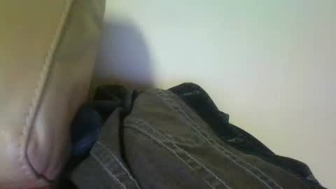 Snapshot of kayleekakesnslim chatting on October 24, 5:09 pm kaylee kakes online show from October 24, 5:09 pm