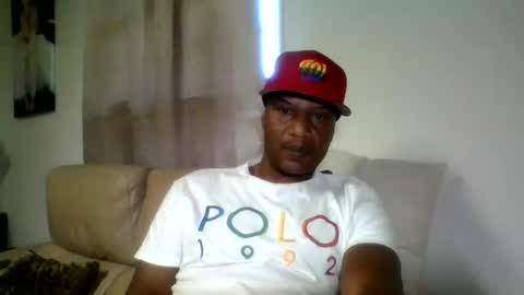 Snapshot of kayleekakesnslim chatting on October 30, 5:46 pm kaylee kakes online show from October 30, 5:46 pm