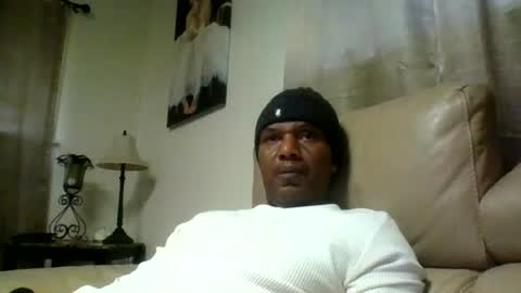 Snapshot of kayleekakesnslim chatting on November 3, 5:25 pm kaylee kakes online show from November 3, 5:25 pm