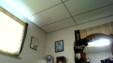 Snapshot of kayleekakesnslim chatting on November 17, 2:56 pm kaylee kakes online show from November 17, 2:56 pm