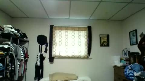 Snapshot of kayleekakesnslim chatting on December 1, 5:18 pm kaylee kakes online show from December 1, 5:18 pm