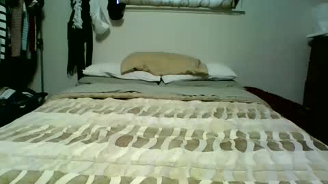 Snapshot of kayleekakesnslim chatting on December 2, 5:41 pm kaylee kakes online show from December 2, 5:41 pm