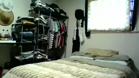 Snapshot of kayleekakesnslim chatting on December 3, 4:27 pm kaylee kakes online show from December 3, 4:27 pm