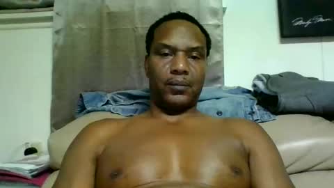 Snapshot of kayleekakesnslim chatting on December 4, 5:32 pm kaylee kakes online show from December 4, 5:32 pm