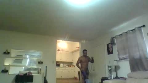 Snapshot of kayleekakesnslim chatting on December 18, 4:13 pm kaylee kakes online show from December 18, 4:13 pm