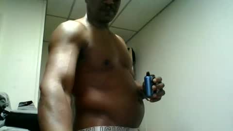 kaylee kakes online show from February 18, 9:22 pm