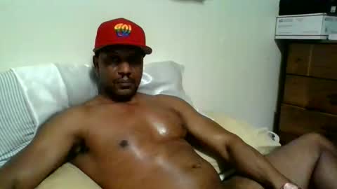 kaylee kakes online show from March 3, 7:09 pm