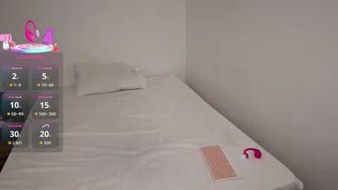 Snapshot of kayleesims_ chatting on March 4, 2:28 am Kaylee Sims online show from March 4, 2:28 am