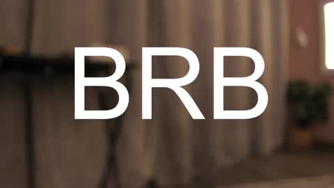 Snapshot of kayli_purple chatting on November 30, 5:00 am Kayli online show from November 30, 5:00 am