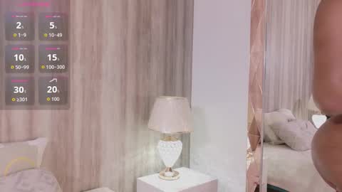  KAYLIE  online show from September 9, 10:31 pm