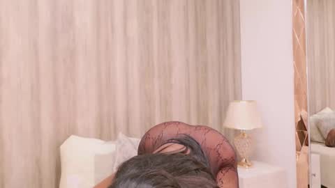  KAYLIE  online show from September 19, 12:23 am