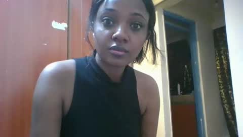 kitty online show from October 2, 9:27 am