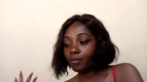 kitty online show from January 15, 2:32 pm