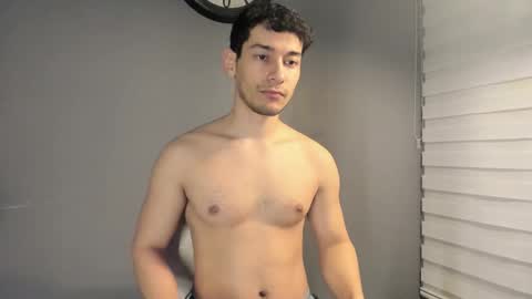 Kayn online show from January 9, 4:04 am