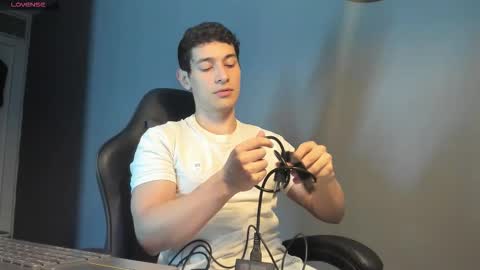 Kayn online show from February 1, 12:20 am