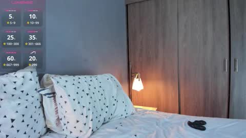 Kayn online show from February 25, 7:23 pm