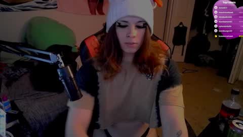 kaynatix online show from January 7, 5:43 am