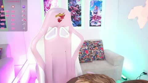 Kayra online show from February 5, 11:34 am