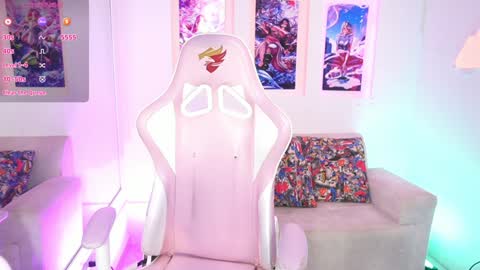 Kayra online show from February 6, 11:43 am