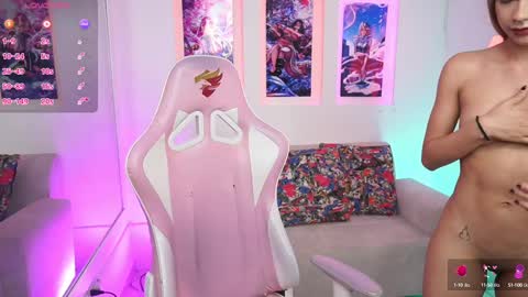 Kayra online show from February 27, 11:31 am