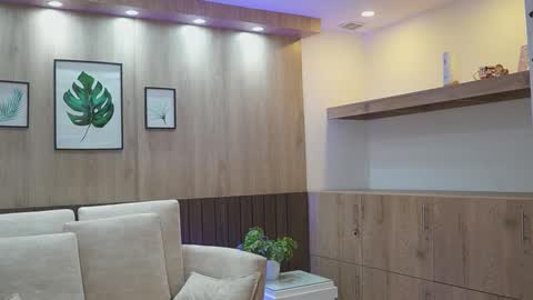 Kayra online show from September 12, 11:32 am