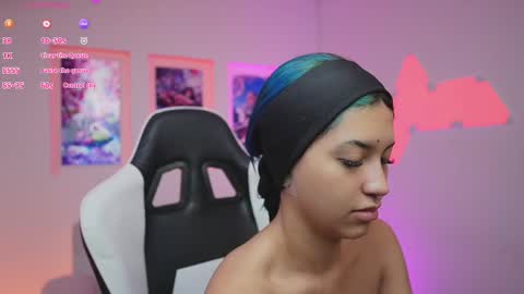 Kayra online show from September 13, 11:43 am