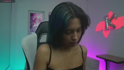 Kayra online show from November 27, 12:07 pm