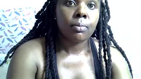 kayray90 online show from January 6, 10:41 am