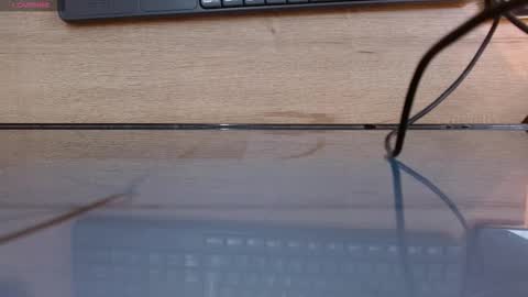 Snapshot of kaytlin_james chatting on February 6, 11:35 am K A I T L I N online show from February 6, 11:35 am