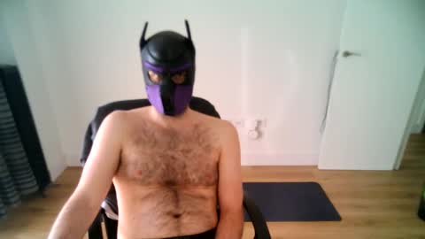 Neon online show from February 26, 4:56 pm