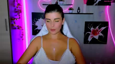 kayworl online show from September 22, 12:51 pm