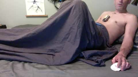 kazmooch online show from May 31, 7:59 pm