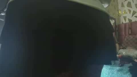 KAZSANDRAH online show from September 17, 4:03 am