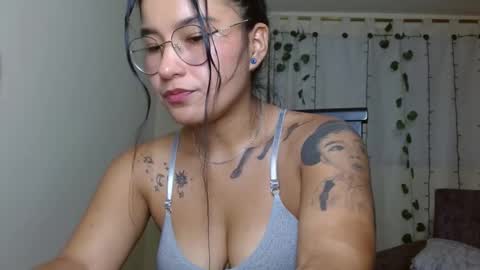 Snapshot of kazumi6 chatting on January 28, 10:56 pm KAZUMI online show from January 28, 10:56 pm