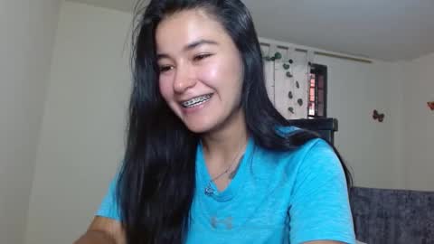 Snapshot of kazumi6 chatting on September 17, 7:37 pm KAZUMI online show from September 17, 7:37 pm