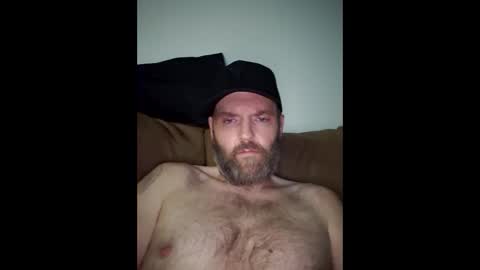 kbiz23 online show from November 13, 3:16 am