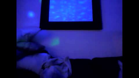 KAC online show from January 17, 6:40 am