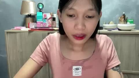 Its me Cora online show from November 23, 4:45 am