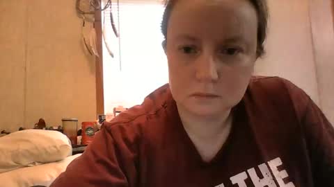 kcandler27 online show from October 28, 5:04 pm