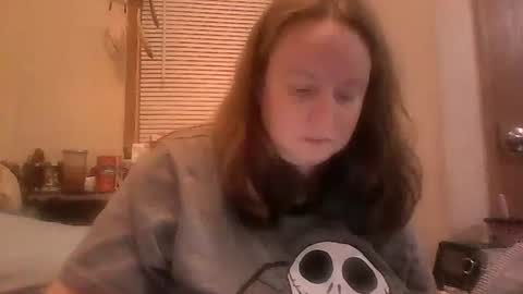 kcandler27 online show from November 5, 12:54 am