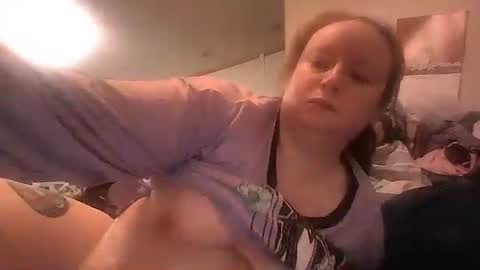 kcandler27 online show from November 27, 10:28 am