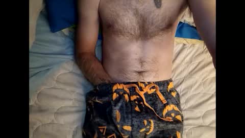 Snapshot of kcbro24 chatting on September 25, 11:36 am kcbro24 online show from September 25, 11:36 am