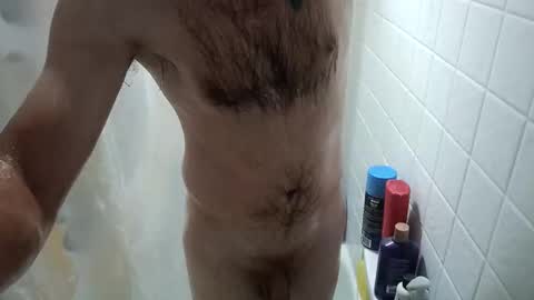 Snapshot of kcbro24 chatting on November 8, 5:01 pm kcbro24 online show from November 8, 5:01 pm