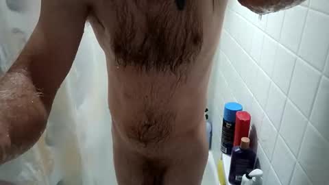 Snapshot of kcbro24 chatting on November 9, 8:18 pm kcbro24 online show from November 9, 8:18 pm