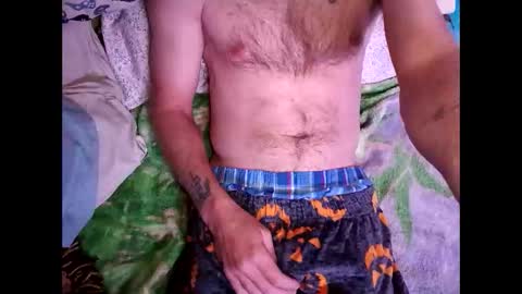 Snapshot of kcbro24 chatting on November 12, 3:01 pm kcbro24 online show from November 12, 3:01 pm