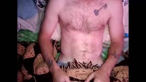 Snapshot of kcbro24 chatting on November 17, 2:23 pm kcbro24 online show from November 17, 2:23 pm