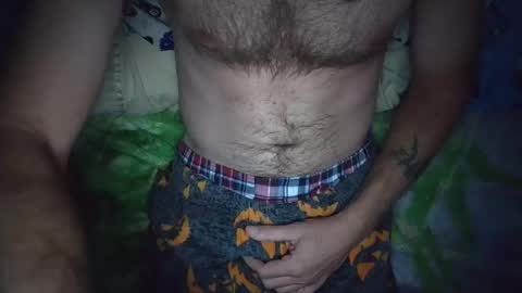 Snapshot of kcbro24 chatting on November 22, 2:16 pm kcbro24 online show from November 22, 2:16 pm