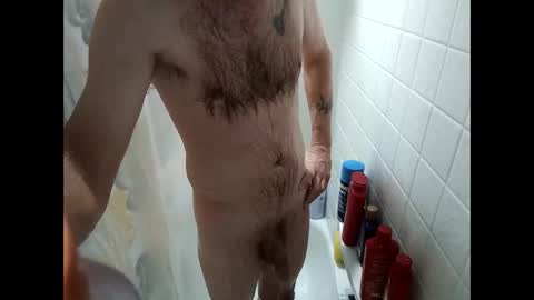 Snapshot of kcbro24 chatting on November 24, 5:12 pm kcbro24 online show from November 24, 5:12 pm