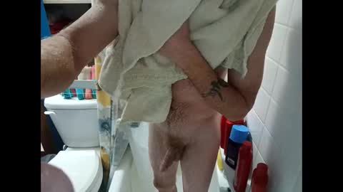 Snapshot of kcbro24 chatting on December 4, 3:21 pm kcbro24 online show from December 4, 3:21 pm